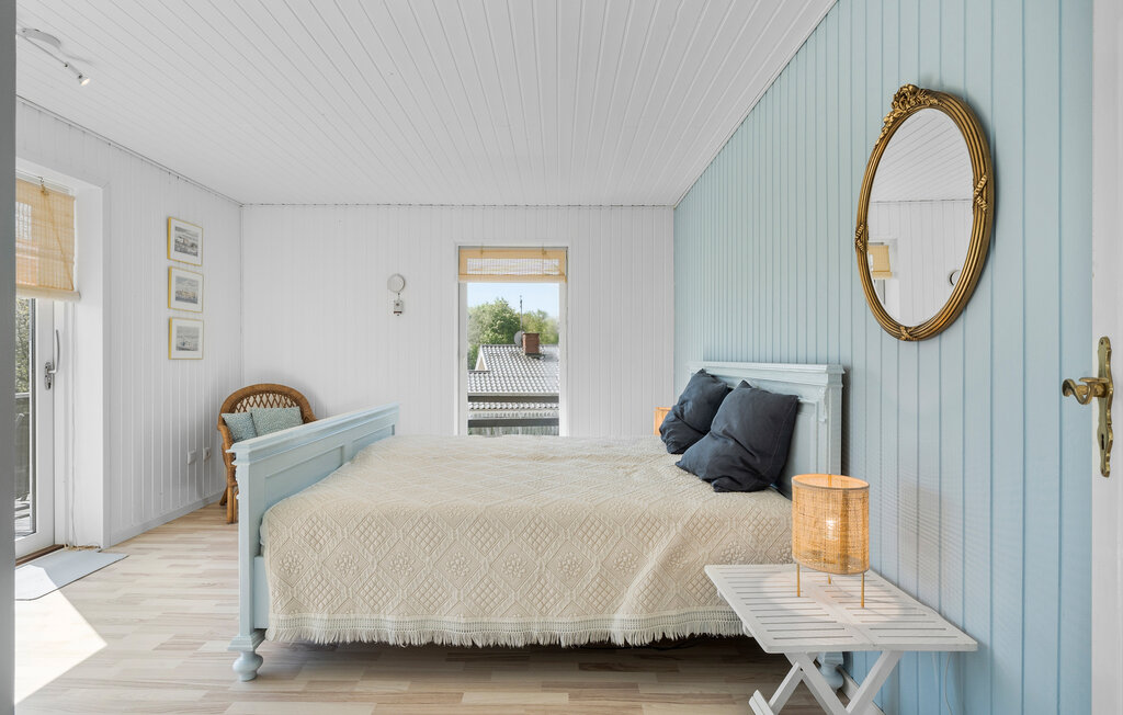 Location de vacances - Bøsøre Strand , Danemark - G51406 20