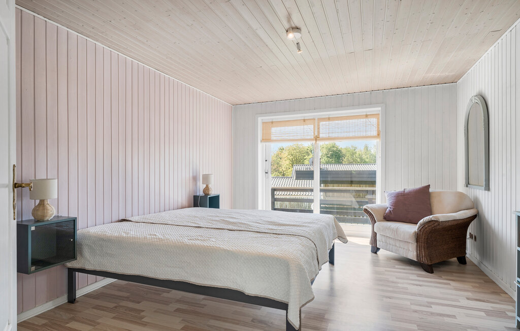 Location de vacances - Bøsøre Strand , Danemark - G51406 22