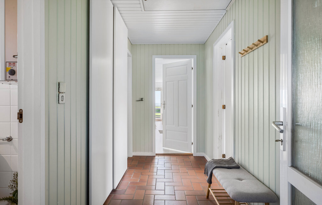 Location de vacances - Bøsøre Strand , Danemark - G51406 18