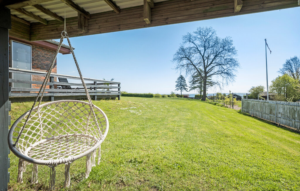 Location de vacances - Bøsøre Strand , Danemark - G51406 12