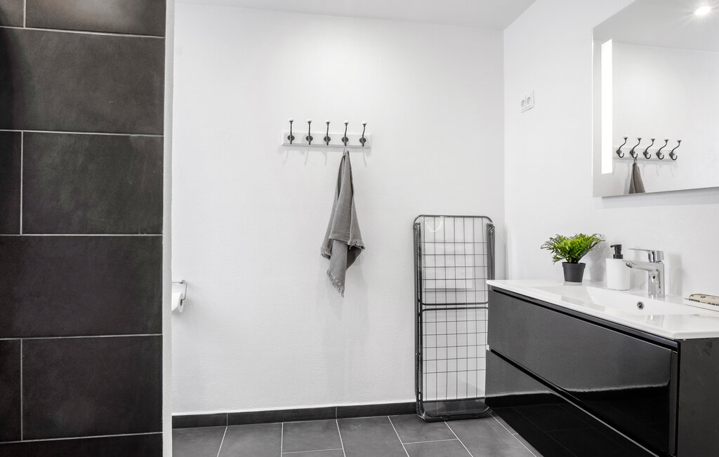 Feriehuse - Assens/Mariendal Strand , Danmark - G51292 16