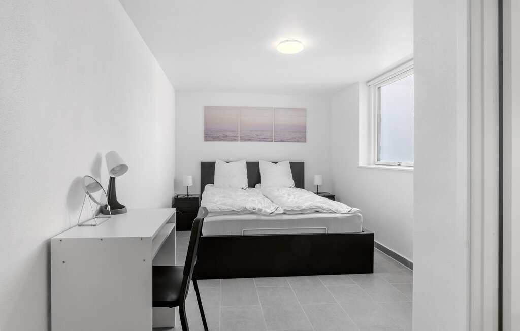 Feriehuse - Assens/Mariendal Strand , Danmark - G51292 13