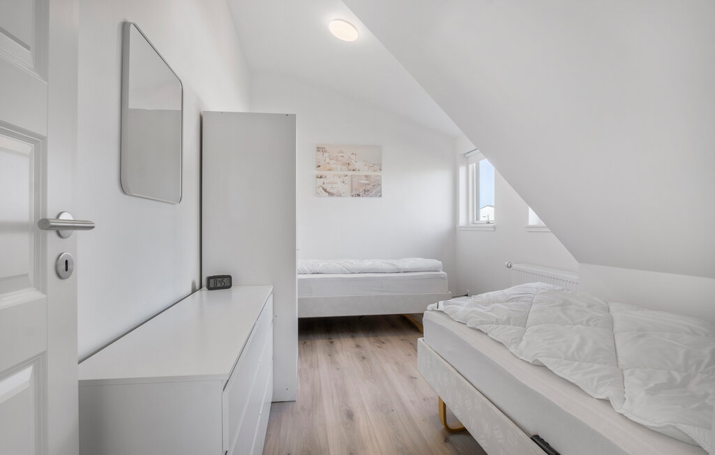 Feriehuse - Assens/Mariendal Strand , Danmark - G51292 14