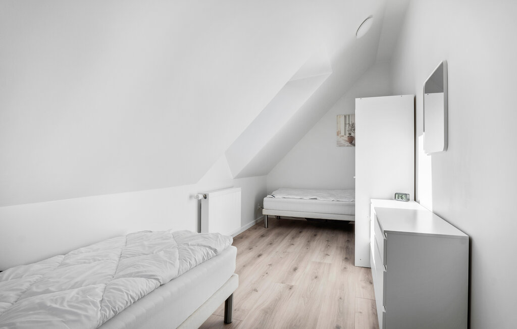 Feriehuse - Assens/Mariendal Strand , Danmark - G51292 15