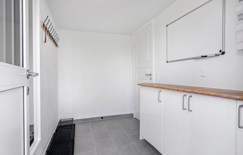 Feriehuse - Assens/Mariendal Strand , Danmark - G51292 11