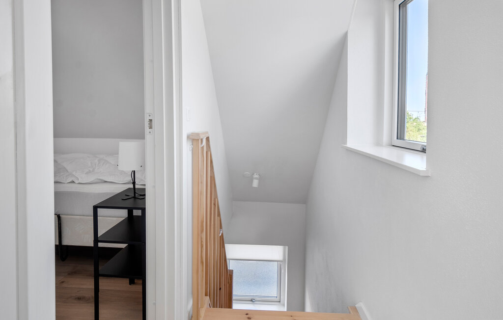 Feriehuse - Assens/Mariendal Strand , Danmark - G51292 12