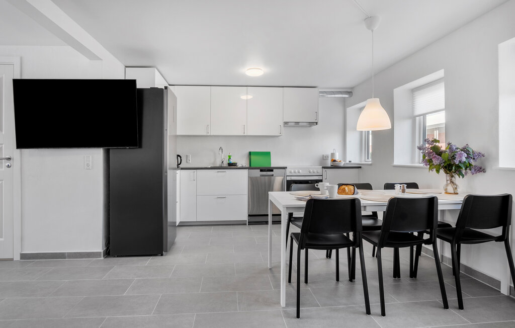 Feriehuse - Assens/Mariendal Strand , Danmark - G51292 5