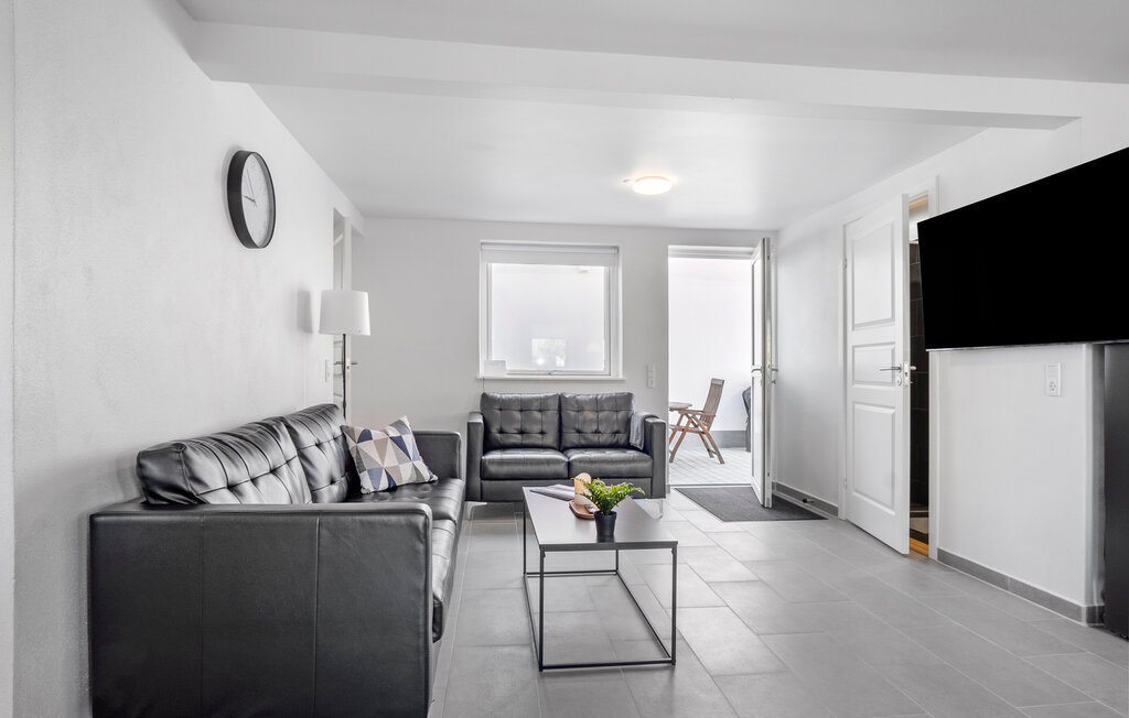 Feriehuse - Assens/Mariendal Strand , Danmark - G51292 3