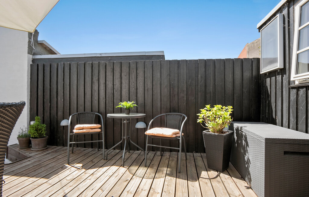 Feriehuse - Middelfart , Danmark - G51524 13