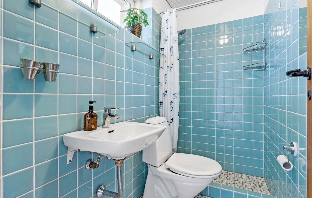 Feriehuse - Bro Strand , Danmark - G51427 17