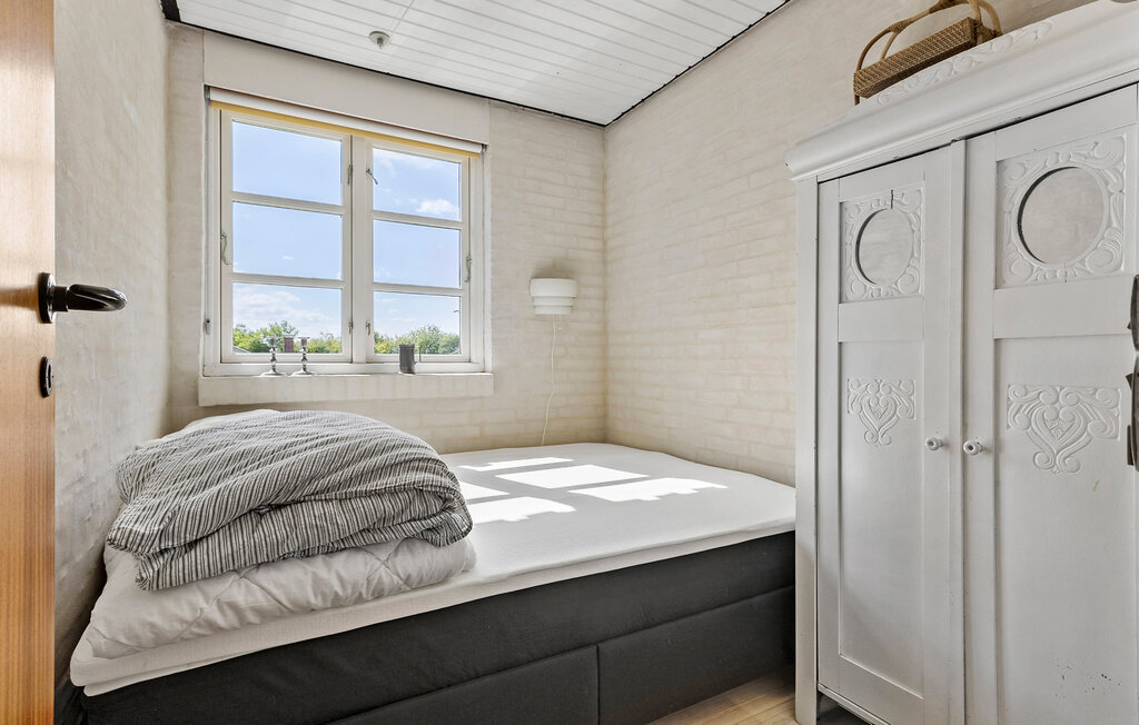 Feriehuse - Bro Strand , Danmark - G51427 14