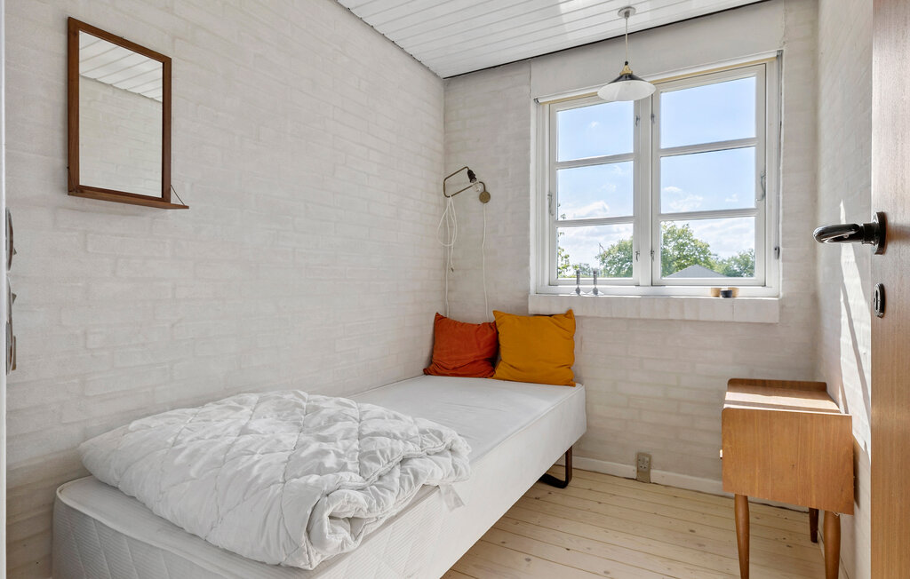 Feriehuse - Bro Strand , Danmark - G51427 15