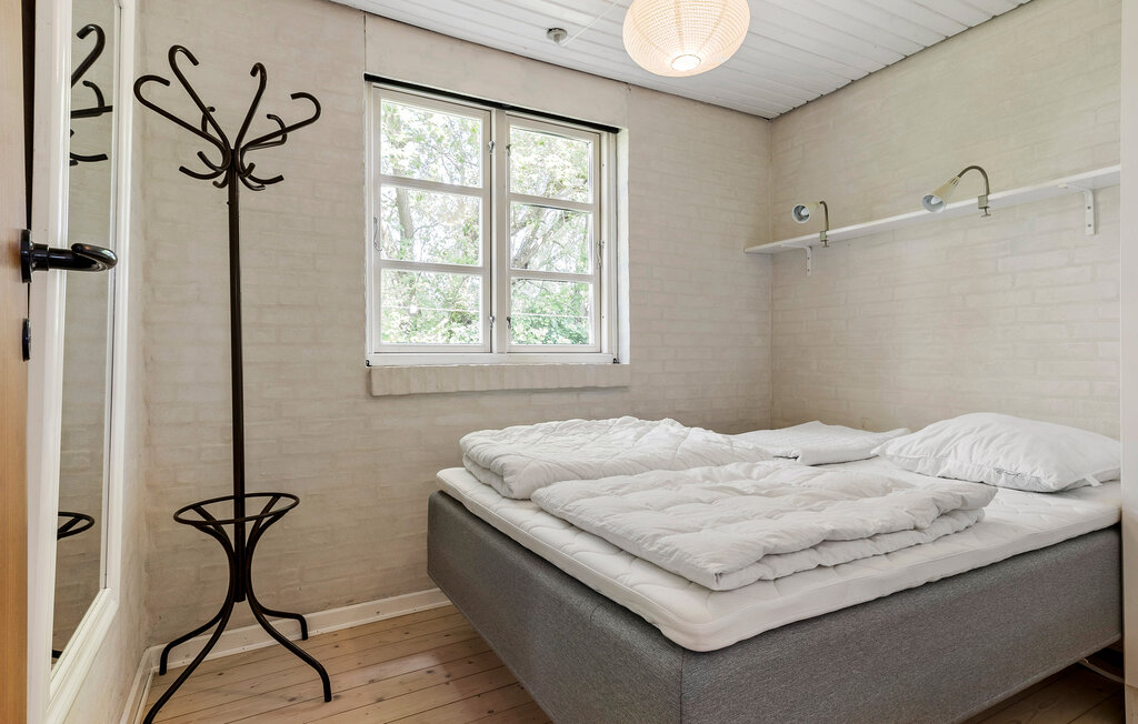 Feriehuse - Bro Strand , Danmark - G51427 16