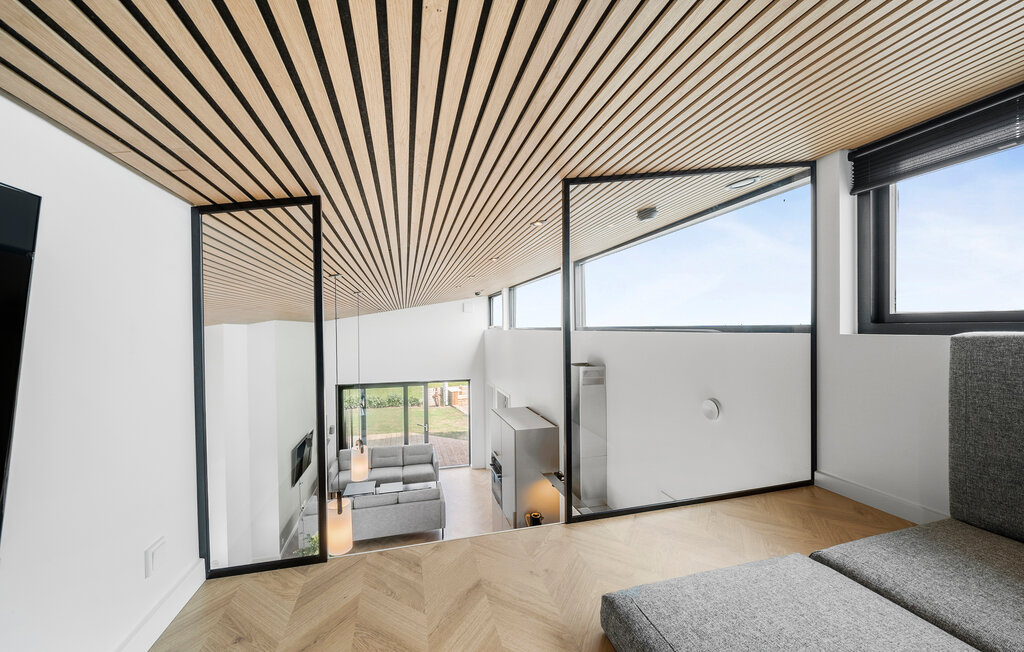 Feriehus - Nordstranden , Danmark - G51444 12