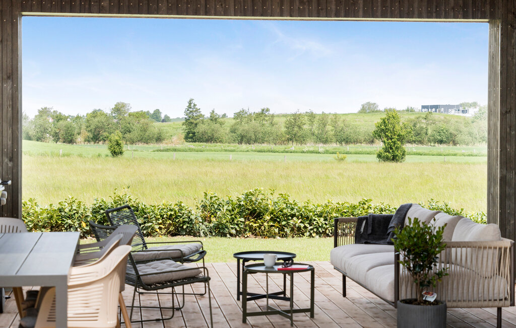 Feriehus - Nordstranden , Danmark - G51444 3