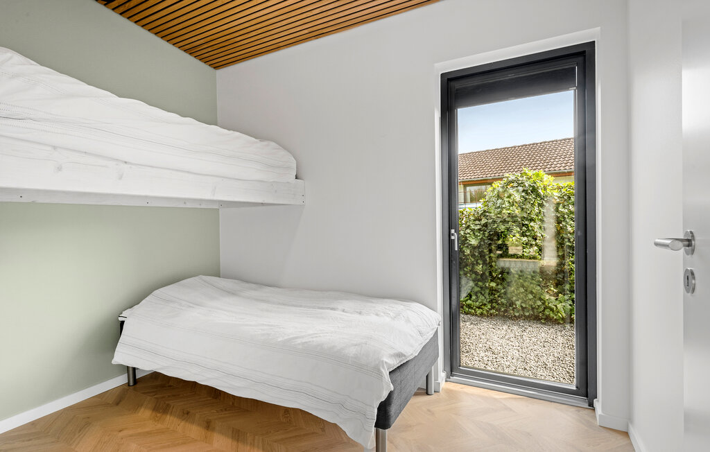 Feriehus - Nordstranden , Danmark - G51444 15