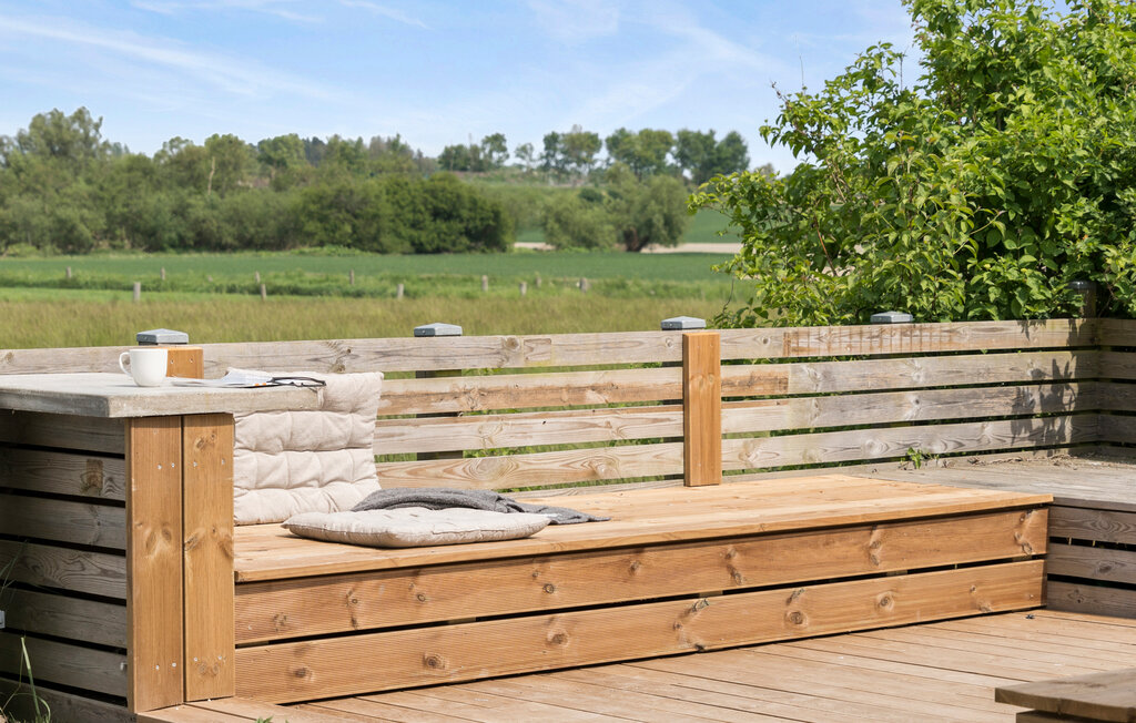 Feriehus - Nordstranden , Danmark - G51444 11