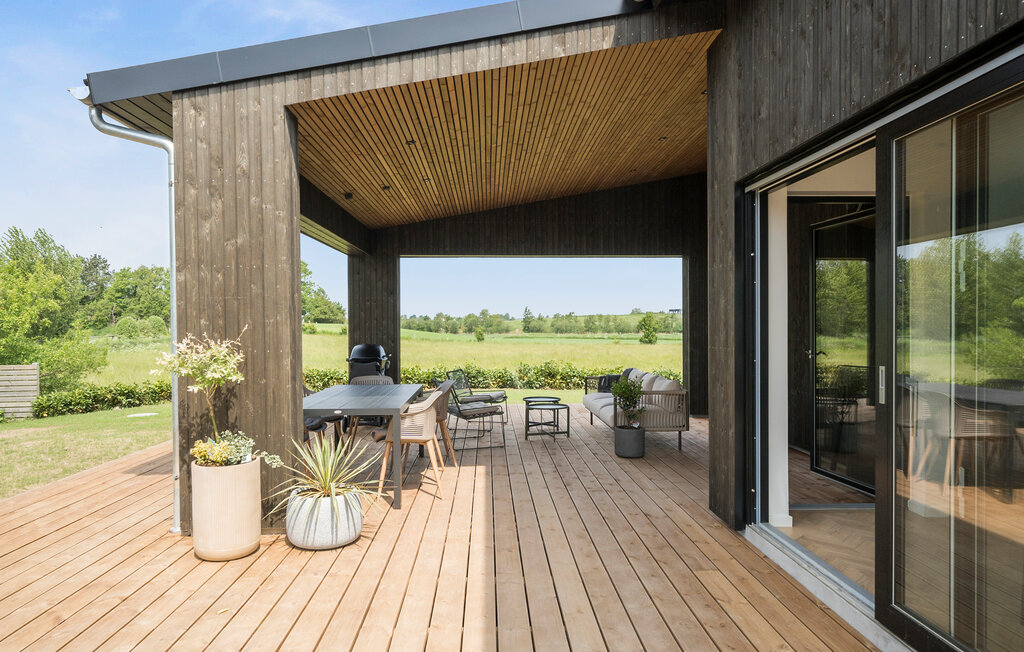 Feriehus - Nordstranden , Danmark - G51444 2