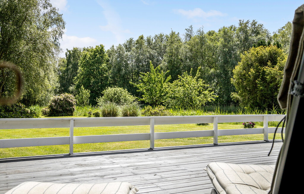 Feriehuse - Fogense Strand , Danmark - G51367 13