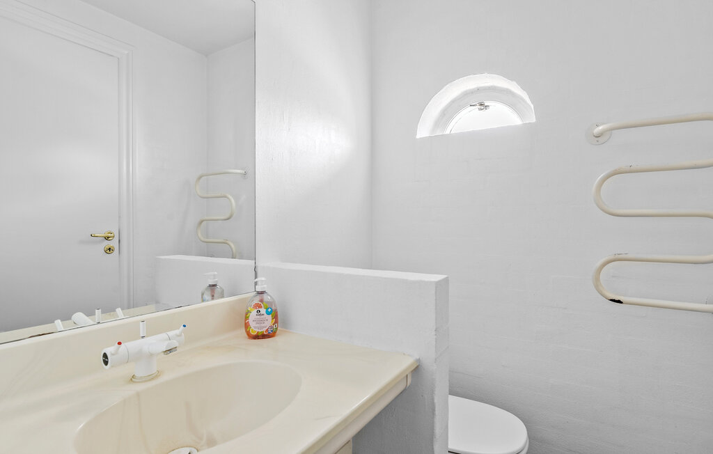 Location de vacances - Aborg Strand , Danemark - G51144 28