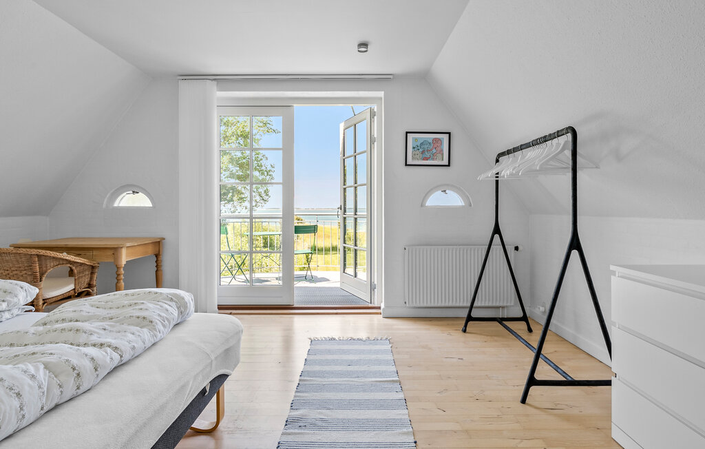 Location de vacances - Aborg Strand , Danemark - G51144 8