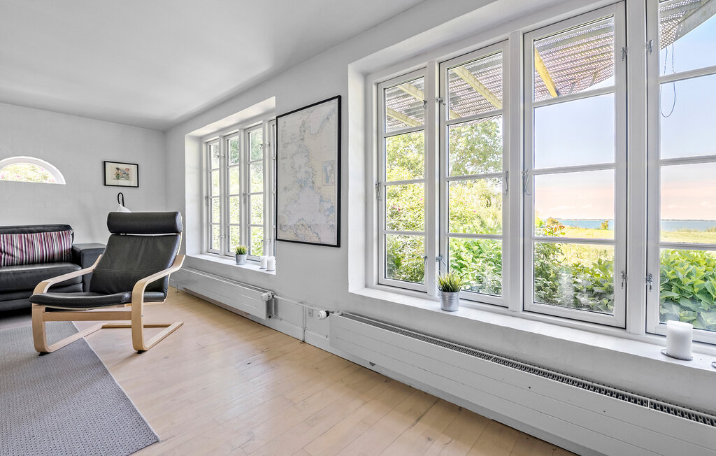 Location de vacances - Aborg Strand , Danemark - G51144 19