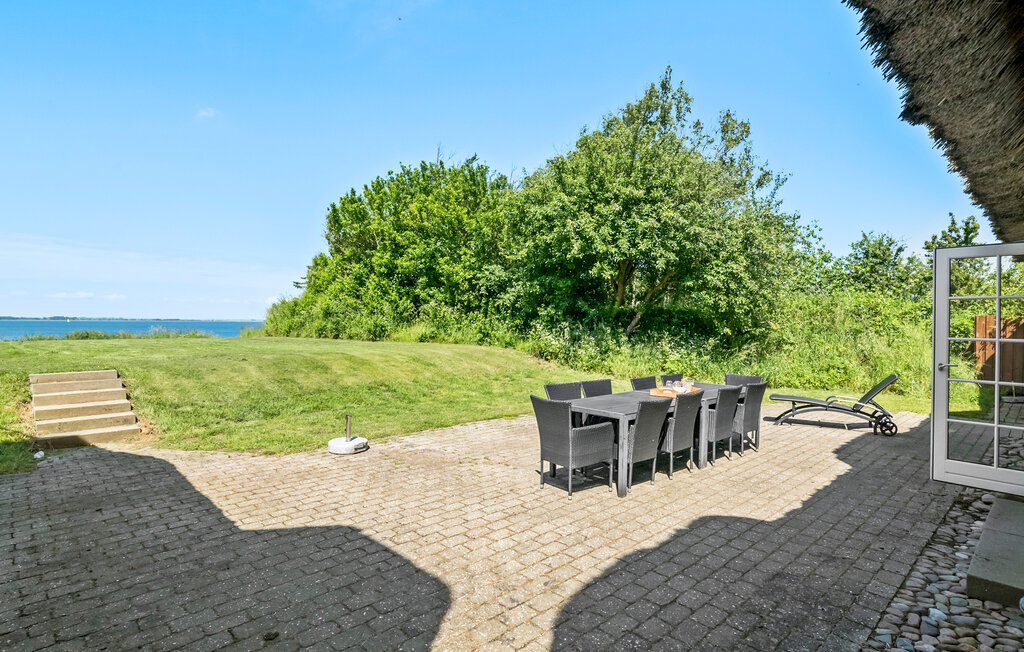 Location de vacances - Aborg Strand , Danemark - G51144 3