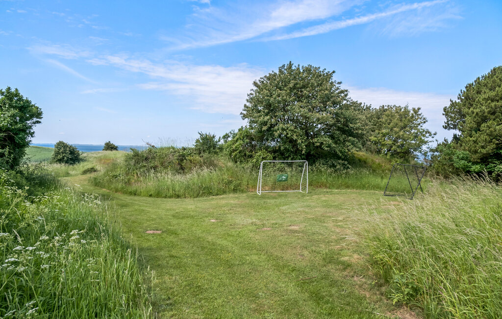 Location de vacances - Aborg Strand , Danemark - G51144 13