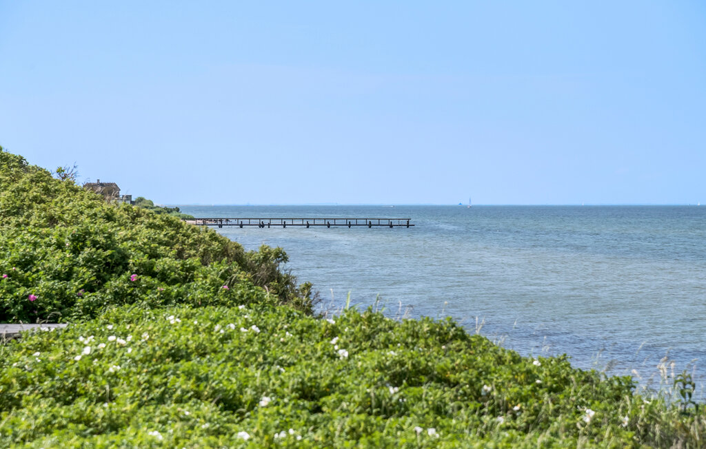 Location de vacances - Aborg Strand , Danemark - G51144 15