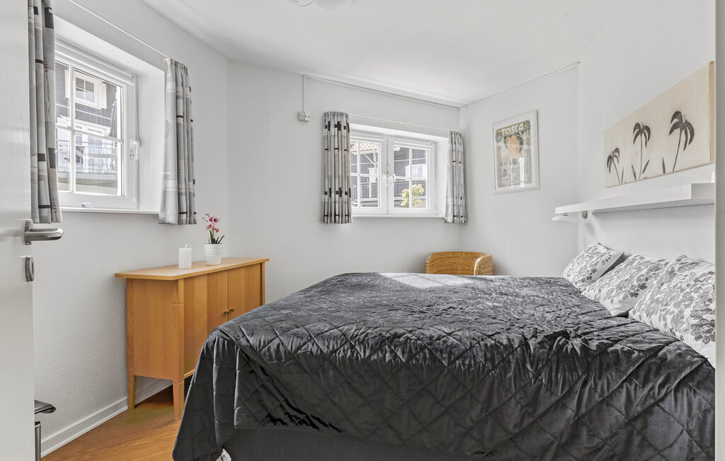 Domy wakacyjne - Bogense Strand , Dania - G51169 17