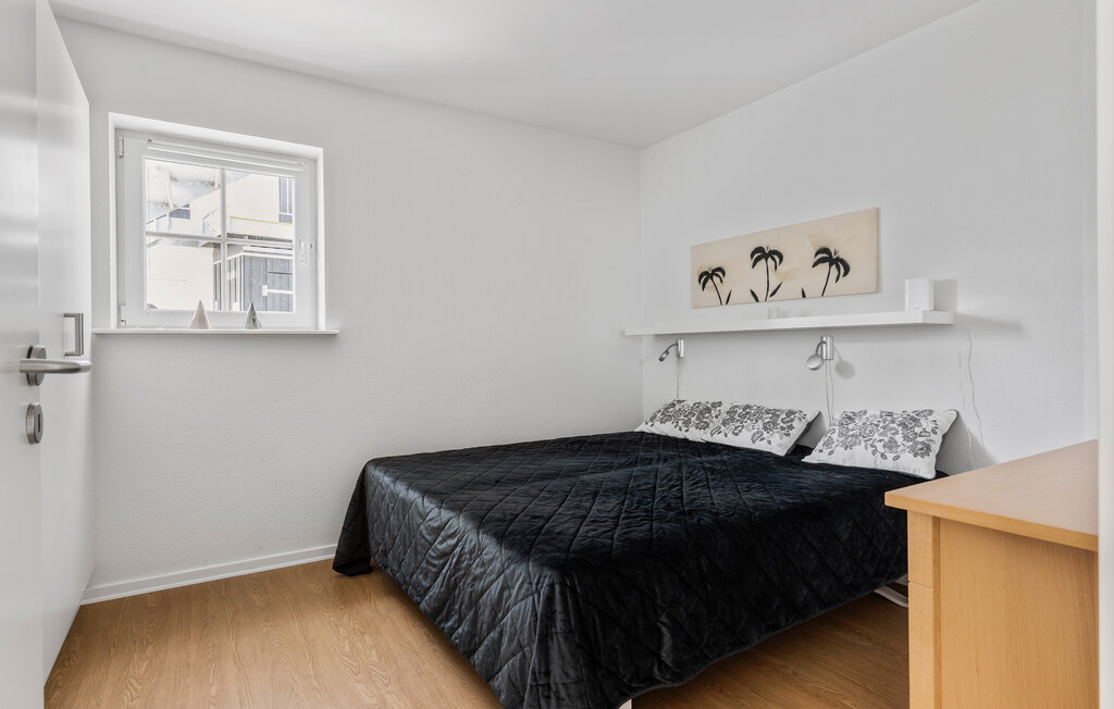 Domy wakacyjne - Bogense Strand , Dania - G51169 19