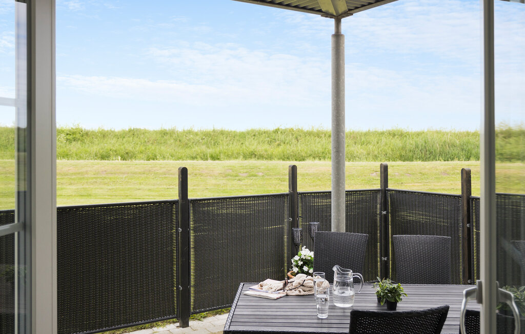 Domy wakacyjne - Bogense Strand , Dania - G51169 2