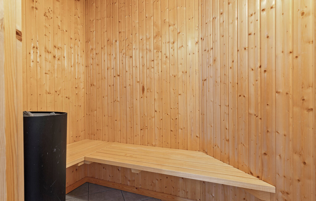 Lejlighed - Bogense Strand , Danmark - G51412 24