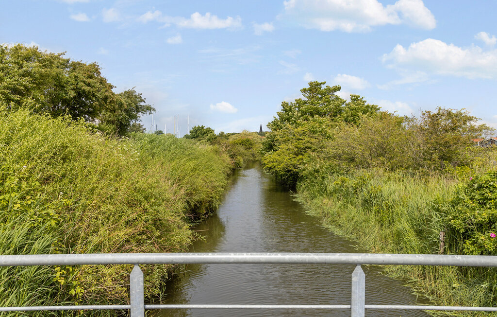 Lejlighed - Bogense Strand , Danmark - G51412 25