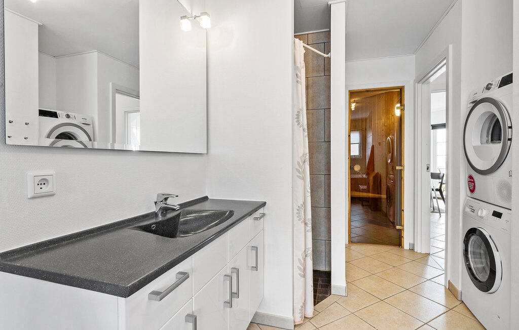 Lejlighed - Bogense Strand , Danmark - G51412 21