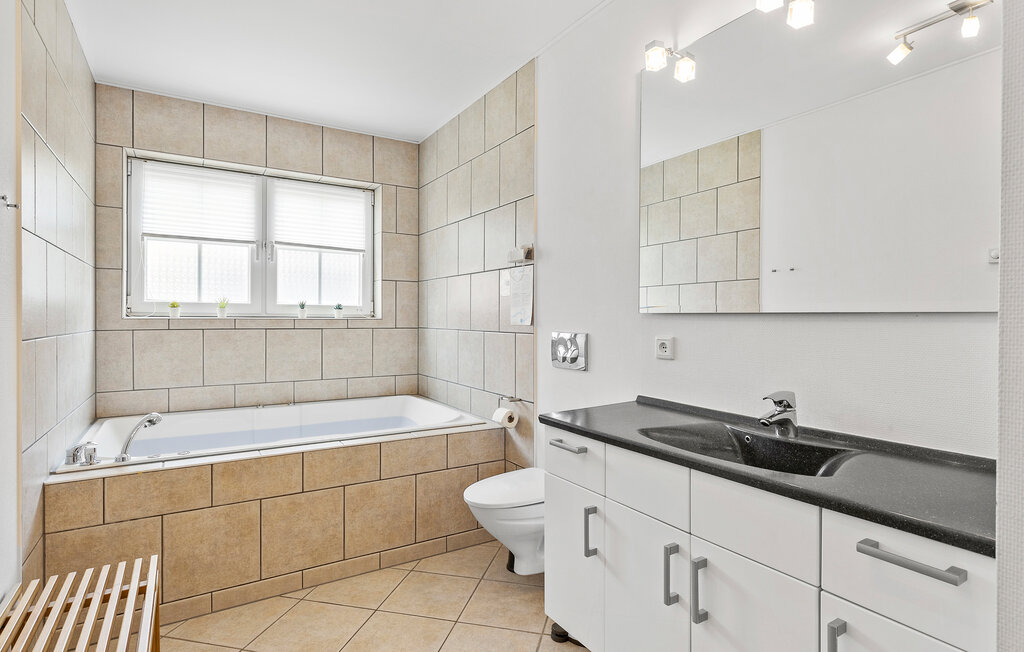 Lejlighed - Bogense Strand , Danmark - G51412 22