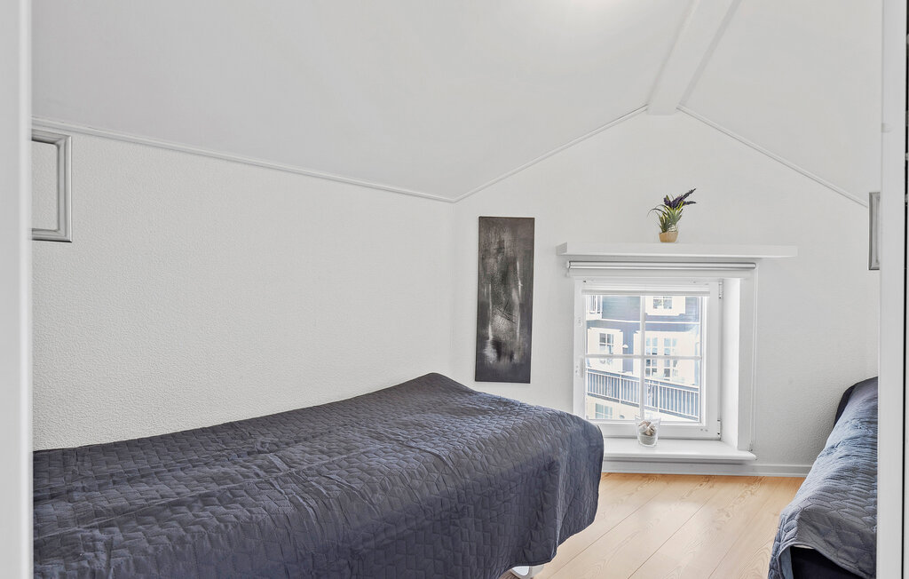 Lejlighed - Bogense Strand , Danmark - G51412 20