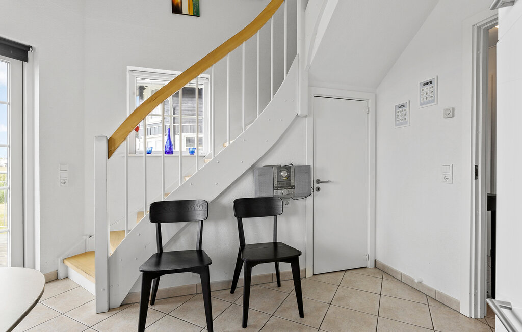 Lejlighed - Bogense Strand , Danmark - G51412 16