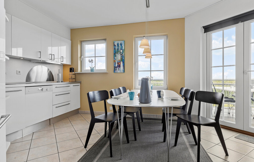 Lejlighed - Bogense Strand , Danmark - G51412 6