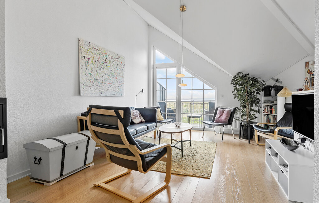 Lejlighed - Bogense Strand , Danmark - G51412 3