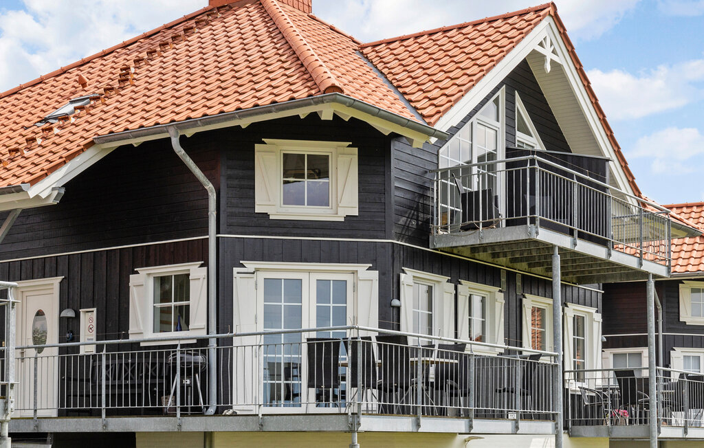 Lejlighed - Bogense Strand , Danmark - G51412 10