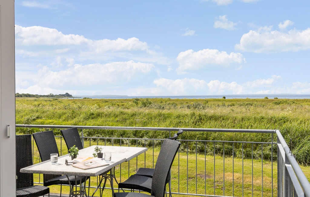 Lejlighed - Bogense Strand , Danmark - G51412 1