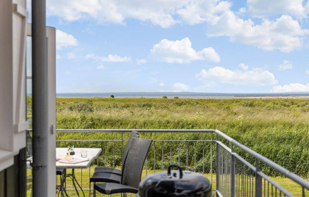 Lejlighed - Bogense Strand , Danmark - G51412 12