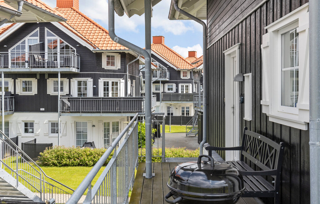 Lejlighed - Bogense Strand , Danmark - G51412 13