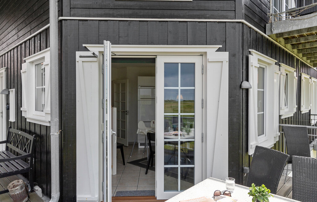 Lejlighed - Bogense Strand , Danmark - G51412 14