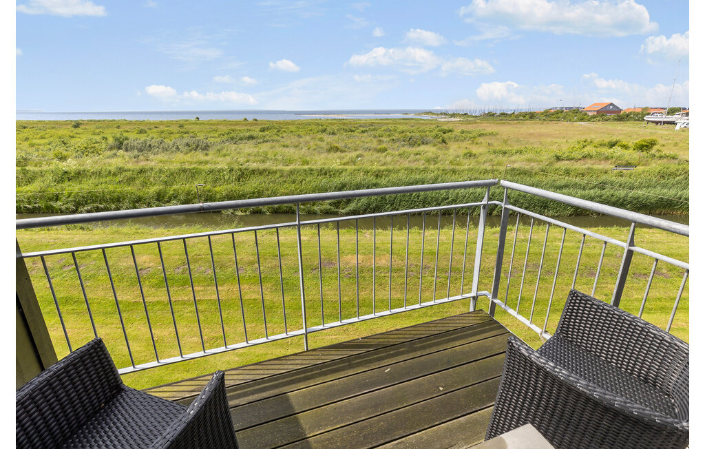 Lejlighed - Bogense Strand , Danmark - G51412 9