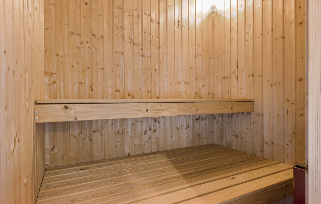 Ferienhaus - Dalby Bugten , Dänemark - G51191 7