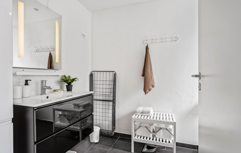 Ferienwohnung - Assens/Mariendal Strand , Dänemark - G51293 16