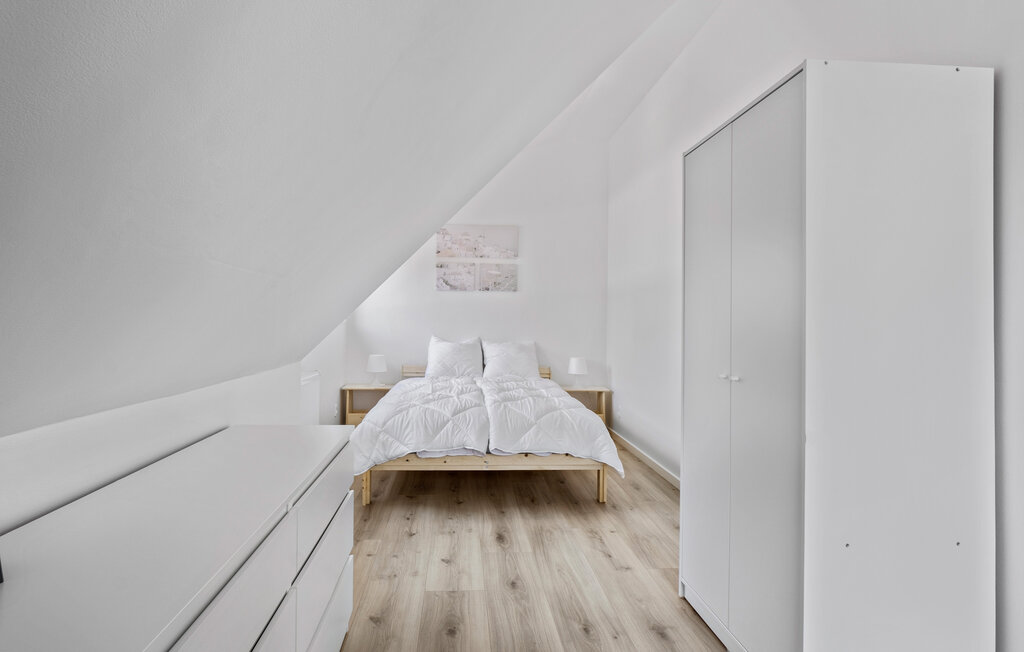 Ferienwohnung - Assens/Mariendal Strand , Dänemark - G51293 13