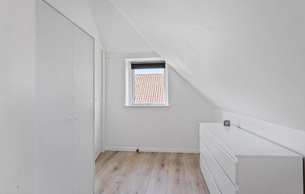 Ferienwohnung - Assens/Mariendal Strand , Dänemark - G51293 14